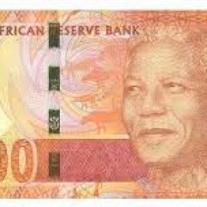 R200